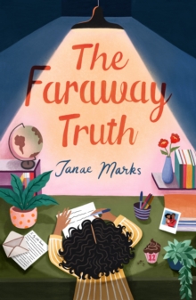 Image for The Faraway Truth