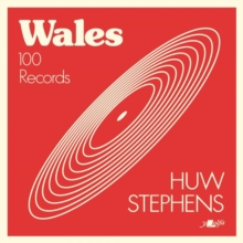 Image for Wales  : a hundred records