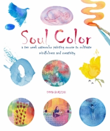 Image for Soul Color