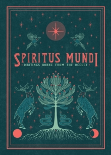 Image for Spiritus Mundi