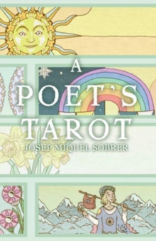 The Poet’s Tarot