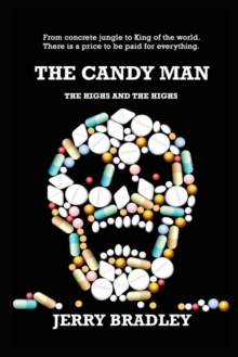Candy Man