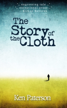 Image for Story of the Cloth