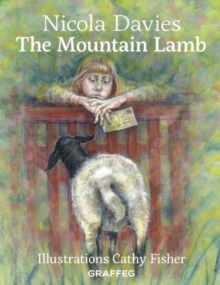 Mountain Lamb