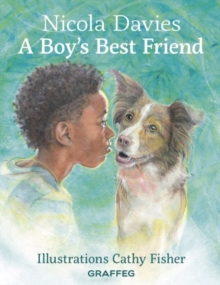 Country Tales: Boy’s Best Friend, A