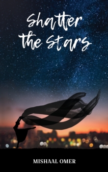 Image for Shatter the Stars