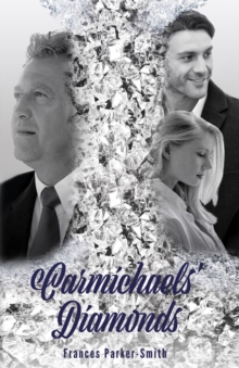 Image for Carmichaels' Diamonds