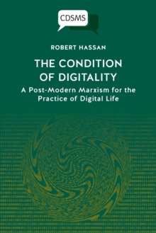 Image for The Condition of Digitality