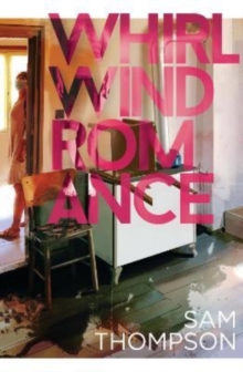 Image for Whirlwind romance