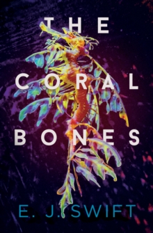 Image for The Coral Bones
