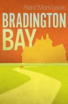 Image for Bradington Bay