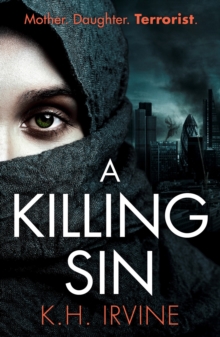 Killing Sin