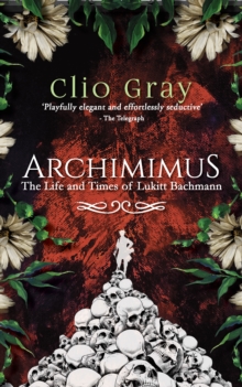 Image for Archimimus