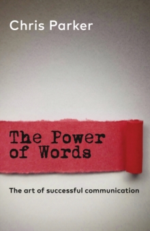 Power of Words