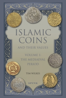 Image for Islamic coins & their values