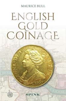 Image for English Gold Coinage