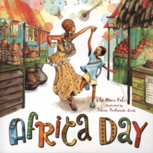 Africa Day