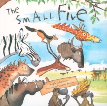 Small Five