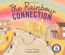 Rainbow Connection