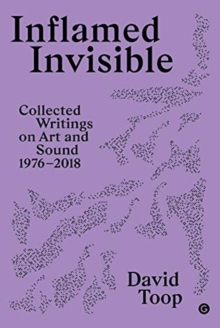 Inflamed Invisible