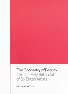 Geometry of Beauty