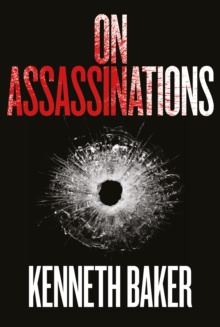 Image for On Assassinations