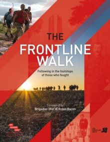 Image for The Frontline Walk