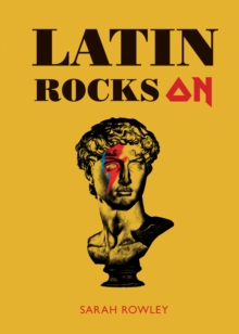 Image for Latin rocks on