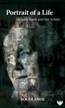 Portrait of a Life