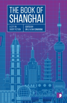 Image for The Book of Shanghai