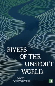 Image for Rivers of the unspoilt world