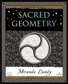 Image for Sacred geometry