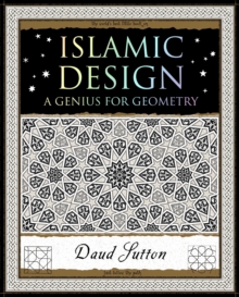 Image for Islamic Design