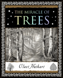 Image for Miracle of Trees