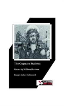 Image for Orgreave Stations, The
