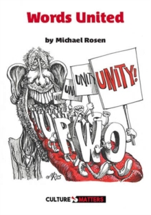 Image for Words United