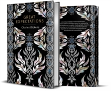 Image for Great Expectations : Chiltern Edition