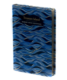 Image for Treasure Island