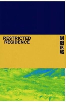 Image for Restricted Residence