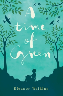 Time of Green