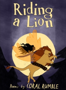Image for Riding a Lion
