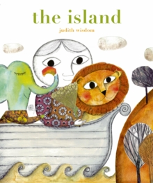 Island