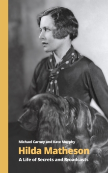 Image for Hilda Matheson