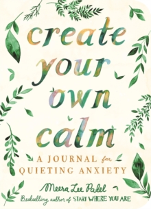 Image for Create Your Own Calm