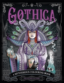 Image for Gothica