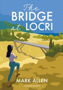 Image for The Bridge at Locri