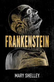Image for Frankenstein  : the 1818 text