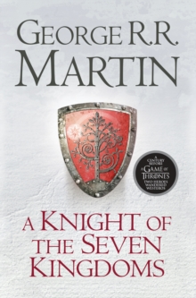 Knight of the Seven Kingdoms