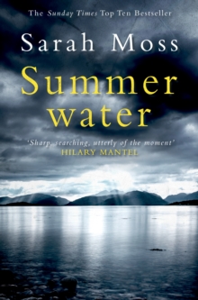 Image for Summerwater