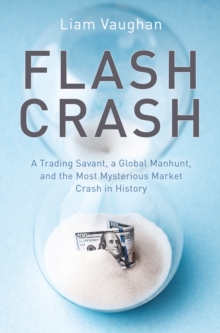 Image for Flash Crash